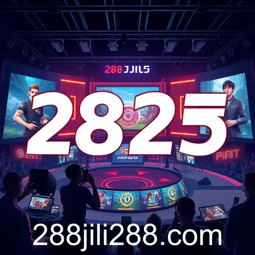 Digital Gaming Trends and Innovations