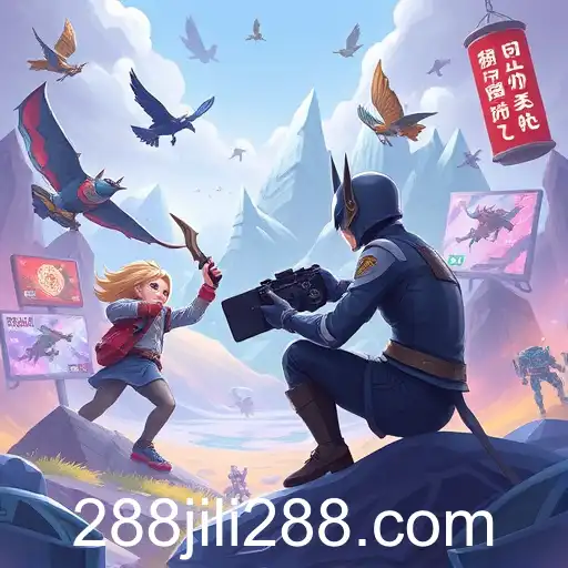 288jili