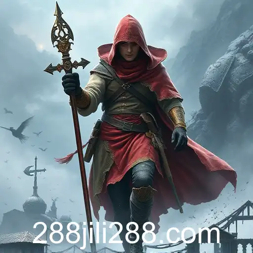 The Rise of Gaming Platforms in the Modern Era