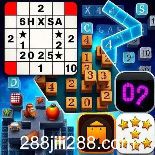 The Rising Trend of Online Gaming Websites