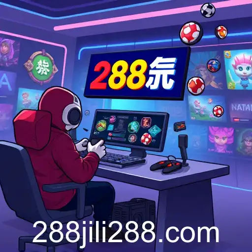 288jili