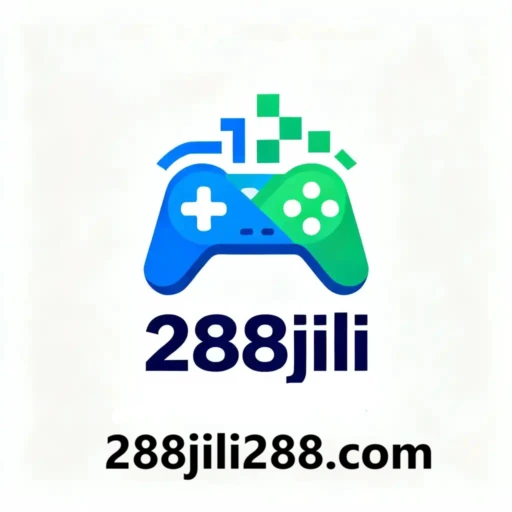 288jili