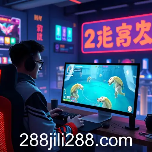 288jili