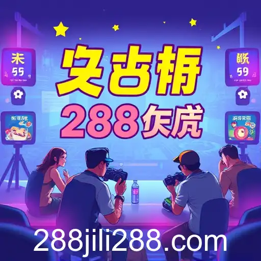 288jili